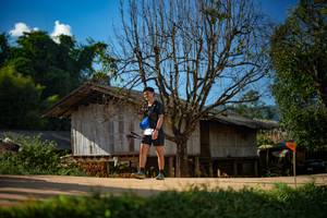 BIB: 
                            <button type="button" onclick="openModal(18918845)" class="btn btn-primary btn-sm float-right btn-popup" data-toggle="modal" data-target=".modal-high-quality">
                        <i class="fas fa-shopping-cart"></i> Add to Cart
                    </button>
                                            <button type="button" onclick="isThisMe(18918845, true)" class="btn btn-success btn-sm float-right btn-popup btn-isme hidden" data-toggle="tooltip" data-placement="bottom" title="นี่คือรูปของคุณใช่ไหม คลิกที่นี่เพื่อเอาเข้าอัลบั้ม">
                        <i class="fas fa-plus"></i> Add to album
                    </button>
                    <button type="button" onclick="isThisMe(18918845, false)" class="btn btn-warning btn-sm float-right btn-popup btn-isnotme hidden">
                        <i class="fas fa-ban"></i> Remove from album
                    </button>